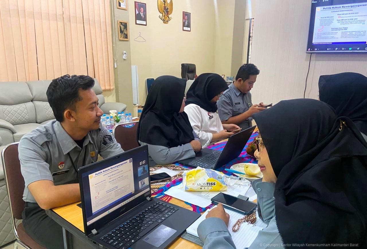 WhatsApp Image 2025 11 25 at 14.26.32