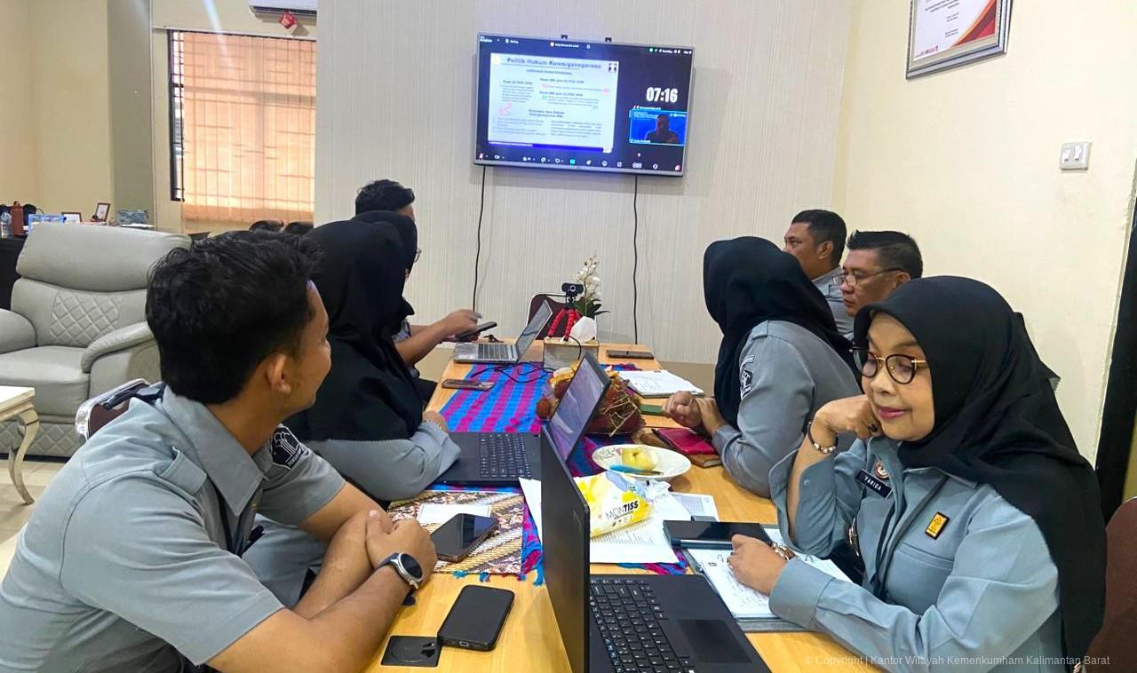 WhatsApp Image 2025 11 25 at 14.26.33