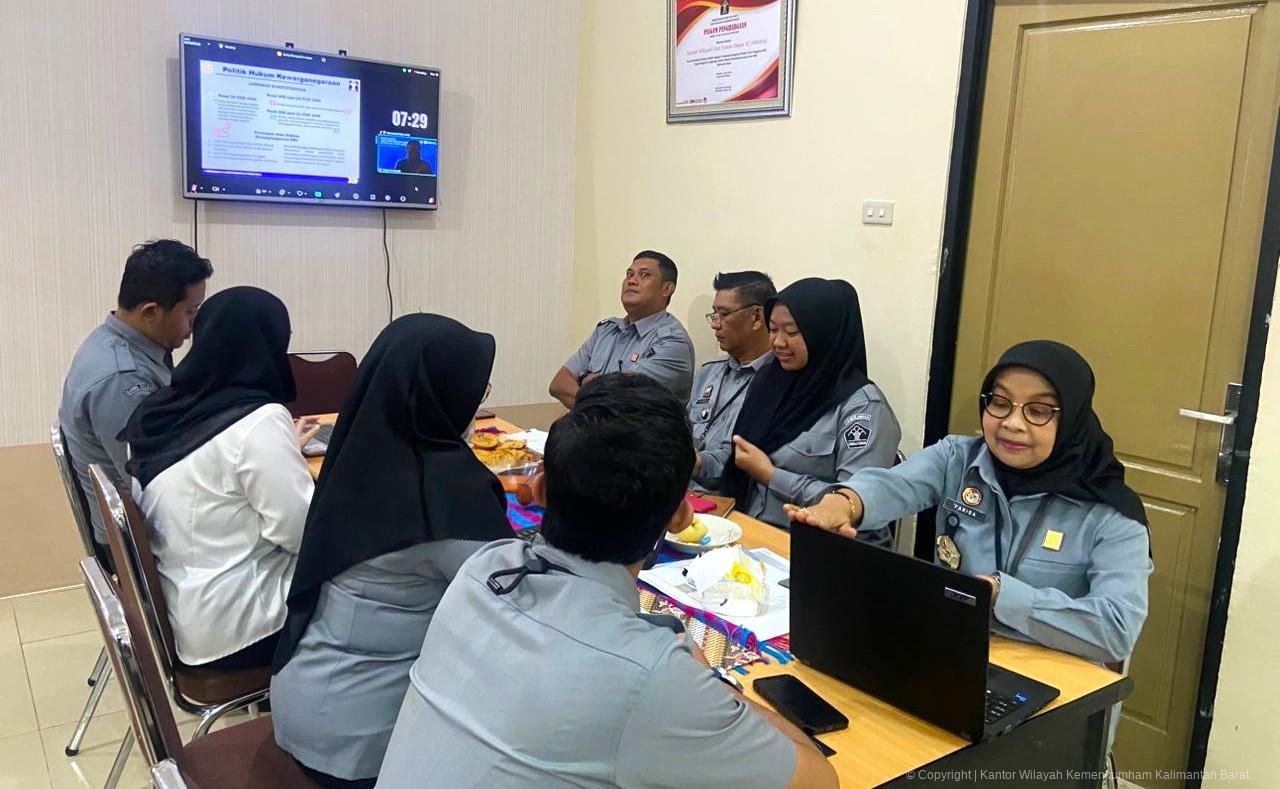 WhatsApp Image 2025 11 25 at 14.26.34