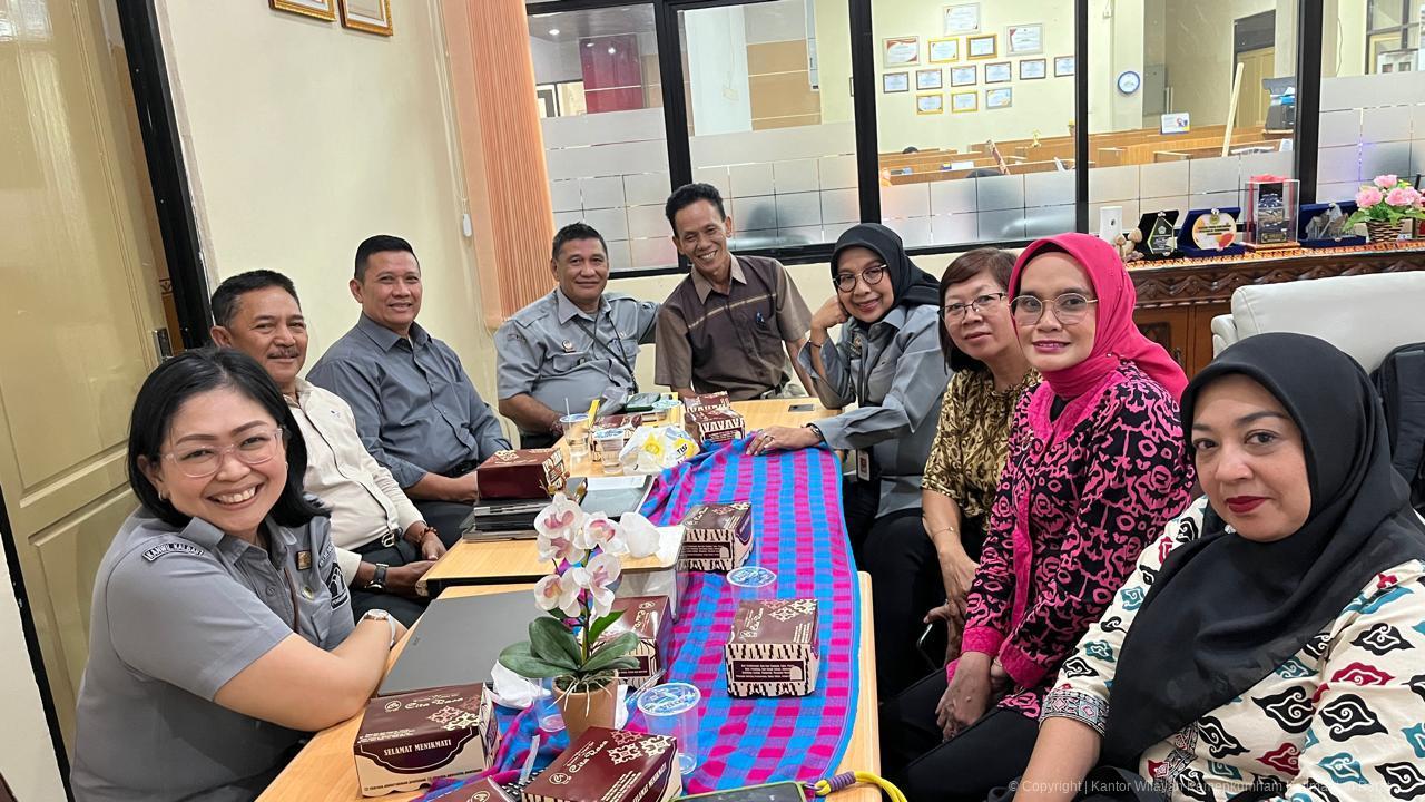 WhatsApp Image 2025 11 25 at 19.57.14