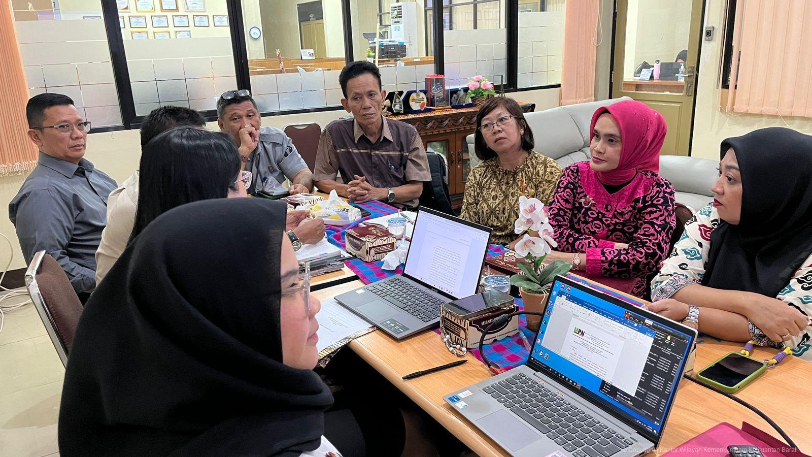 WhatsApp Image 2025 11 25 at 19.57.15