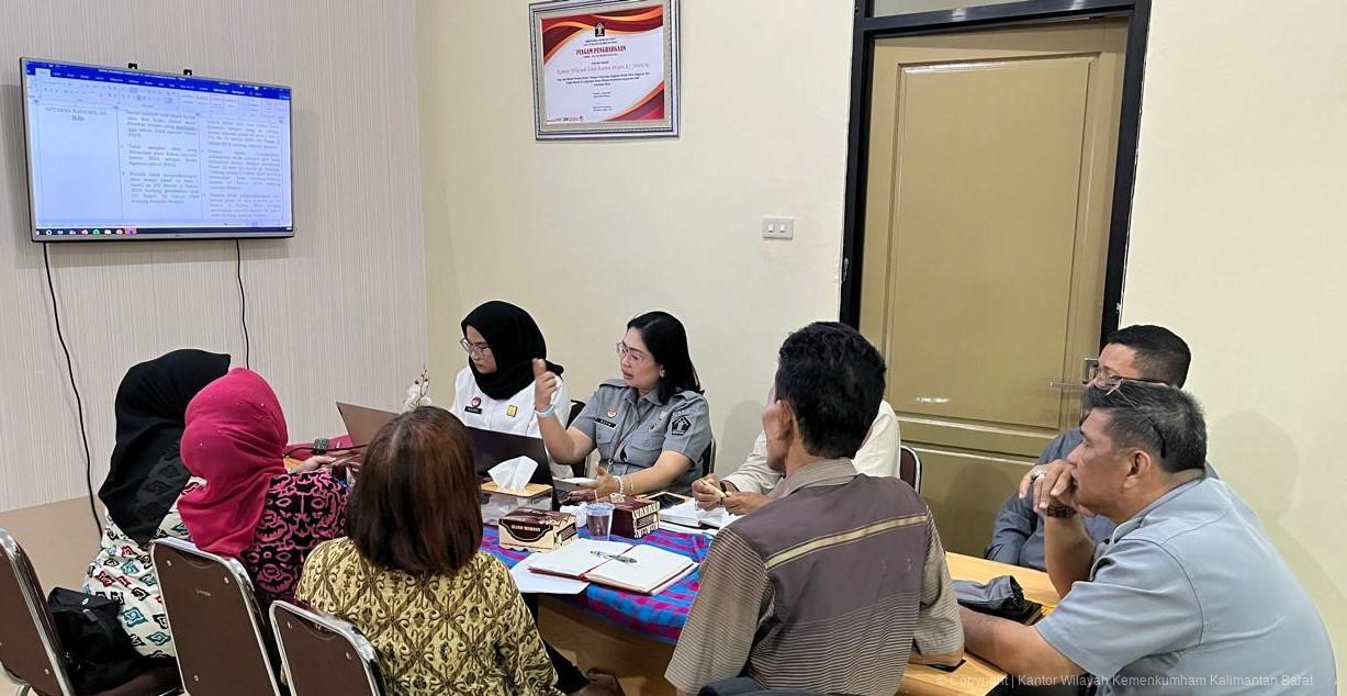 WhatsApp Image 2025 11 25 at 19.57.15 1