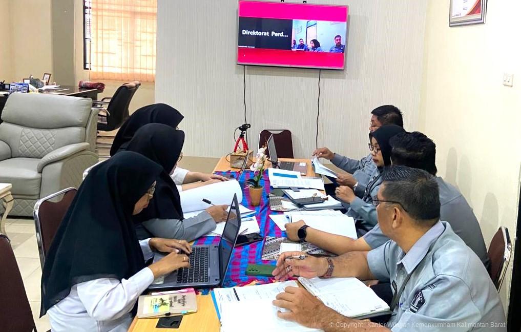 WhatsApp Image 2025 11 25 at 08.39.02