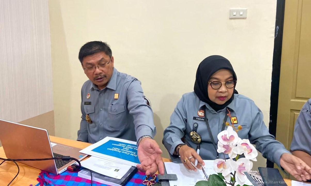 WhatsApp Image 2025 11 25 at 08.39.02 1