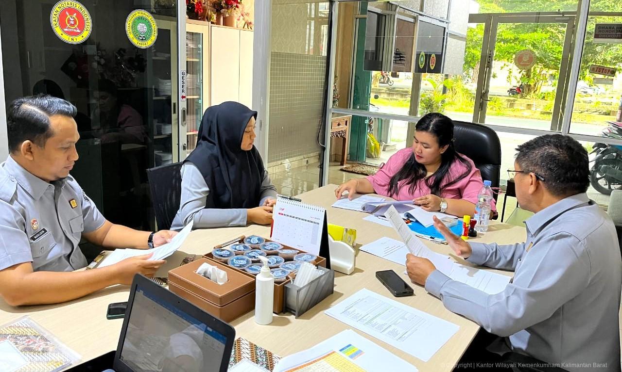 WhatsApp Image 2025 11 25 at 10.44.57