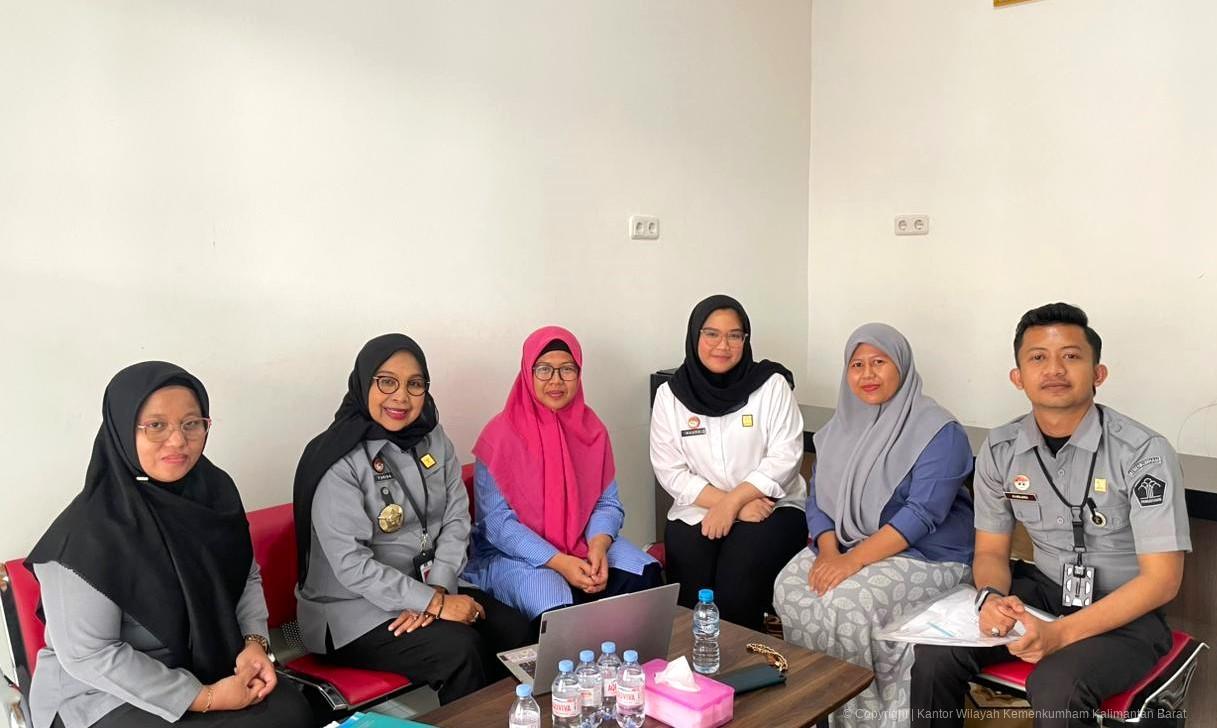 WhatsApp Image 2025 11 24 at 20.18.43