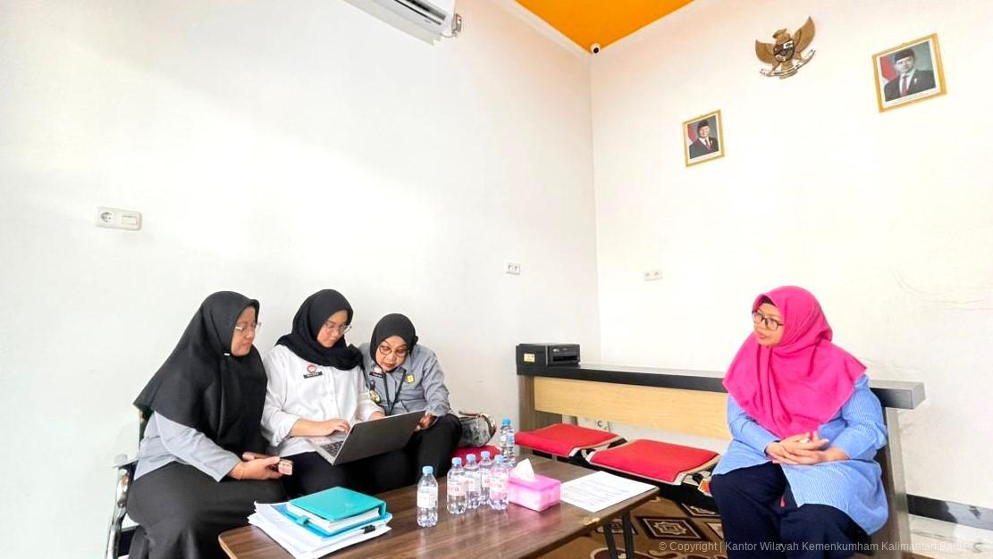 WhatsApp Image 2025 11 24 at 20.18.44