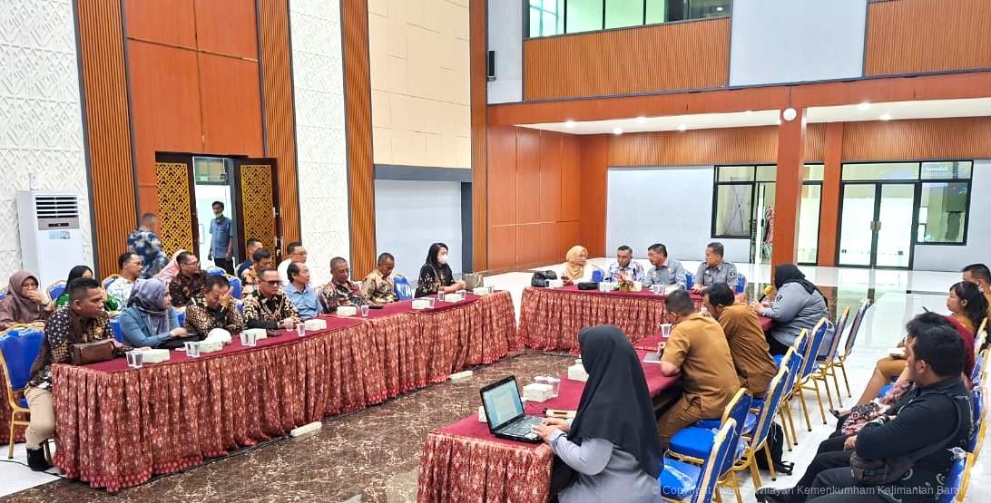 WhatsApp Image 2025 11 25 at 08.31.21