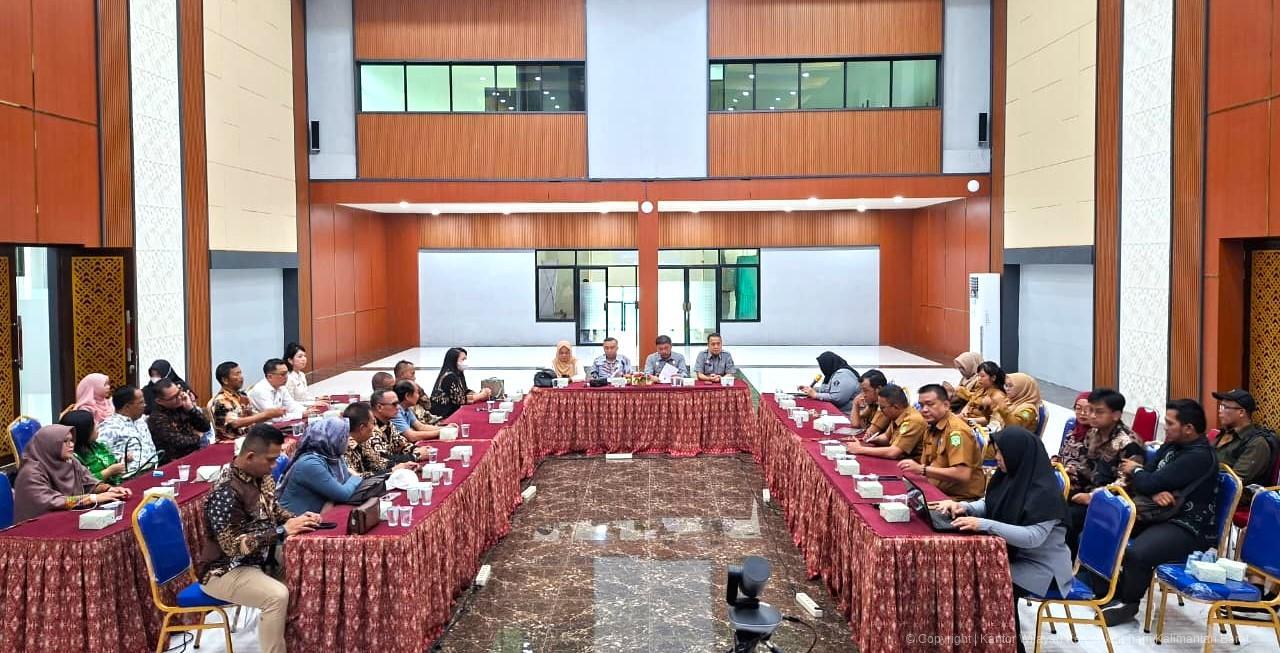 WhatsApp Image 2025 11 25 at 08.31.22