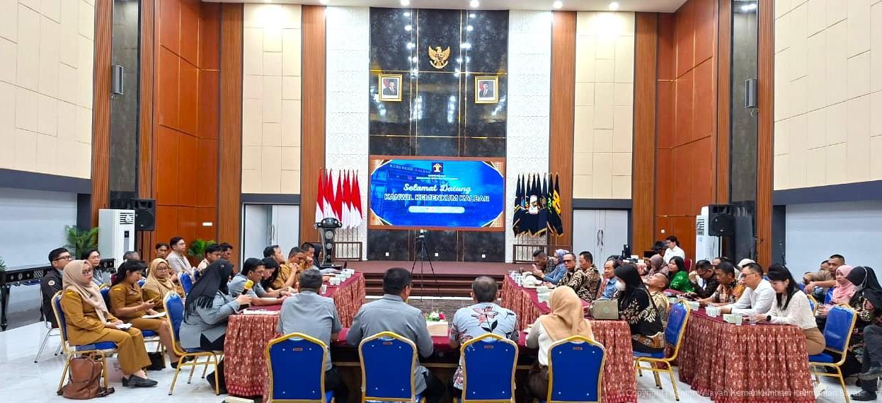 WhatsApp Image 2025 11 25 at 08.31.23