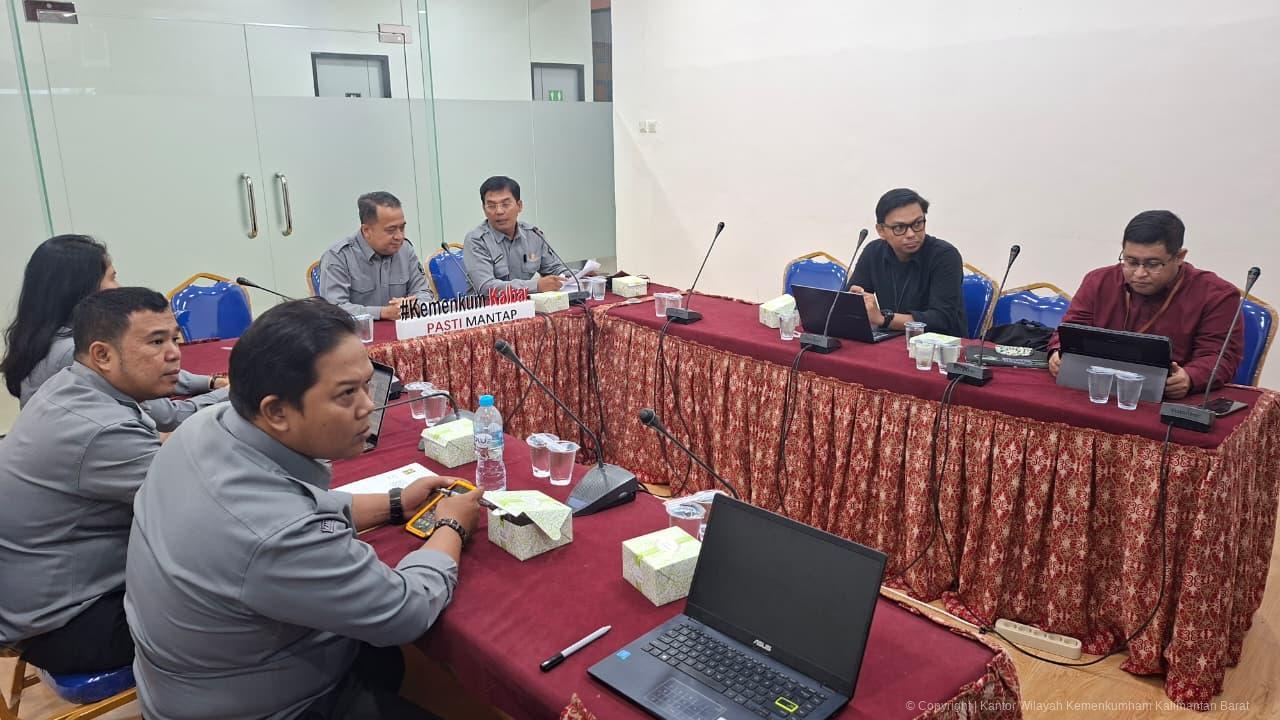 WhatsApp Image 2025 11 25 at 17.23.48