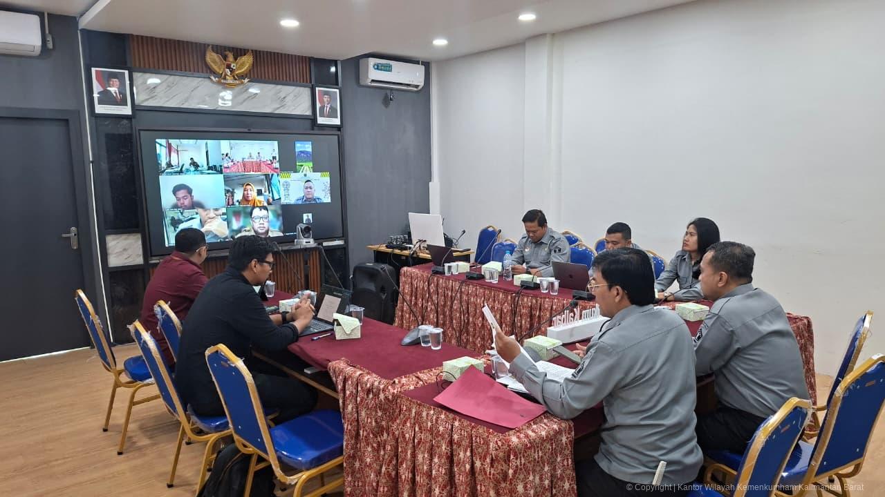 WhatsApp Image 2025 11 25 at 17.23.49