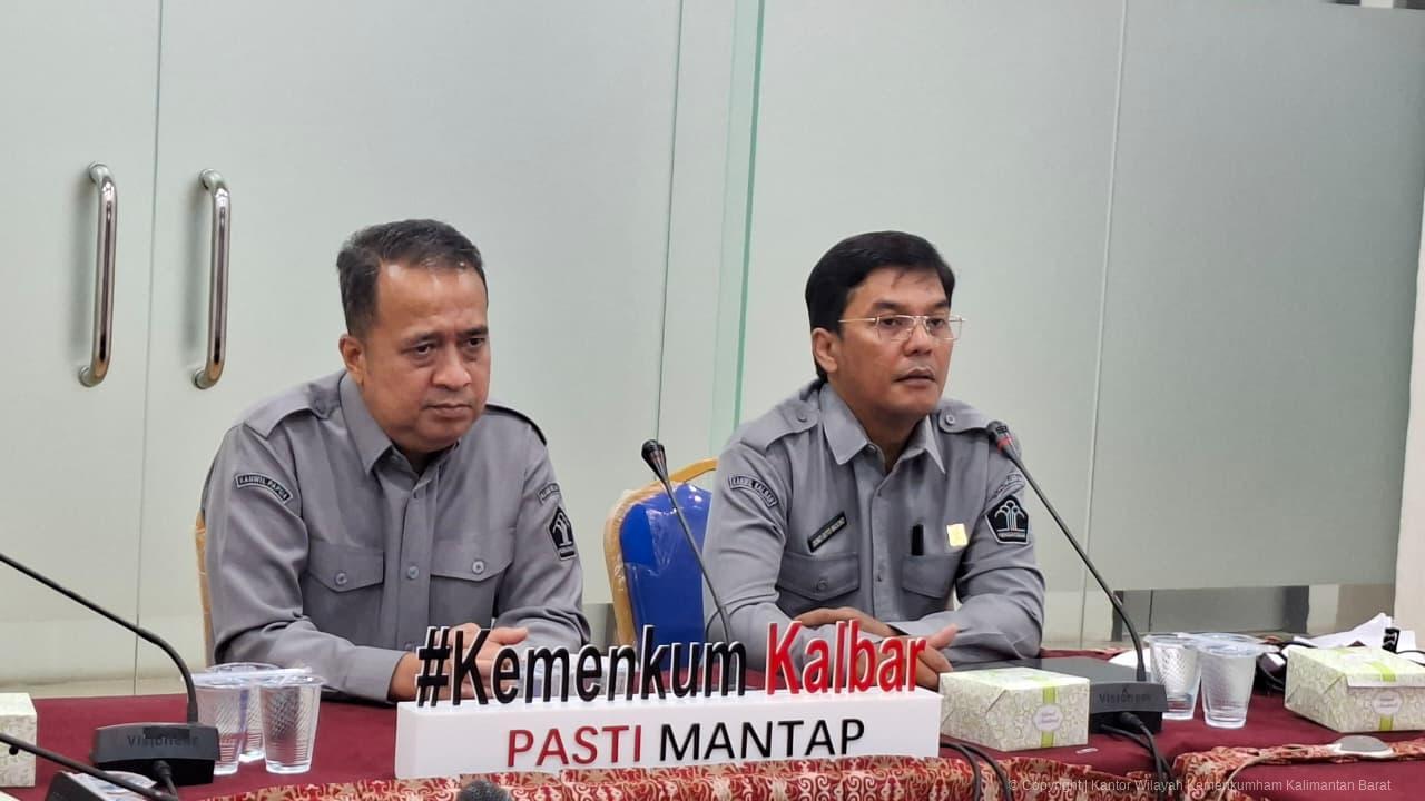 WhatsApp Image 2025 11 25 at 17.23.49 1