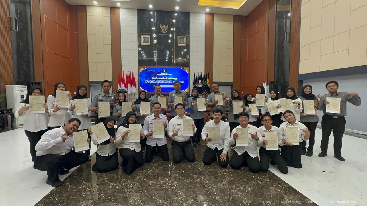 WhatsApp Image 2025 11 25 at 12.43.27