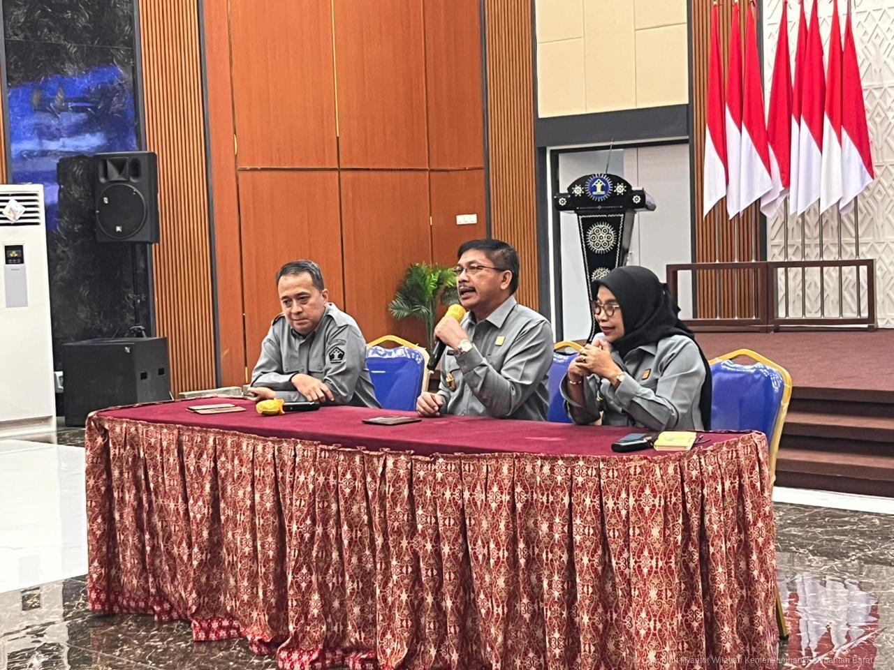 WhatsApp Image 2025 11 25 at 12.49.09