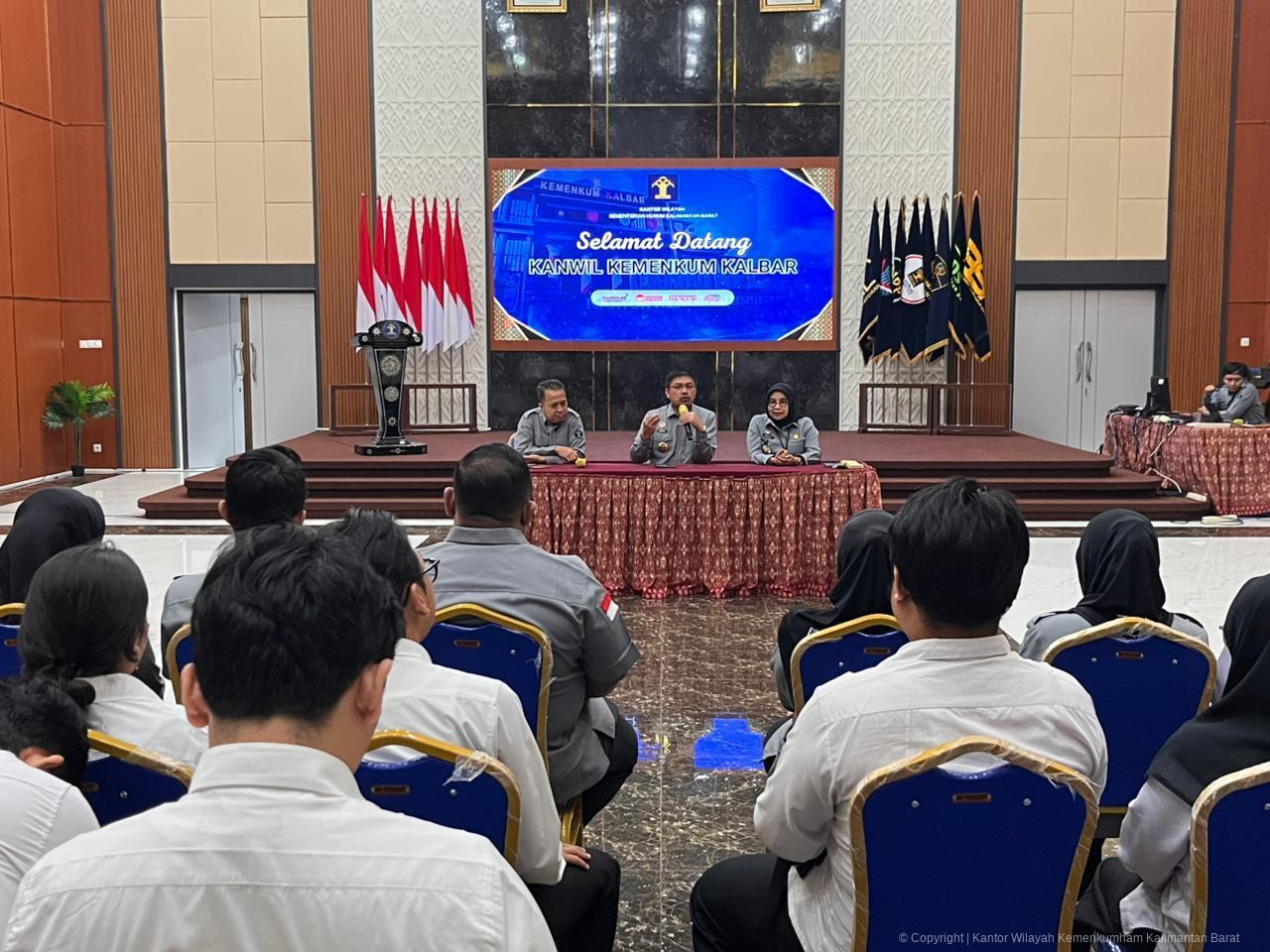 WhatsApp Image 2025 11 25 at 12.49.10