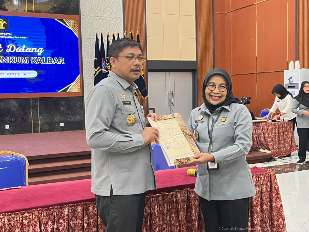 WhatsApp Image 2025 11 25 at 12.49.15