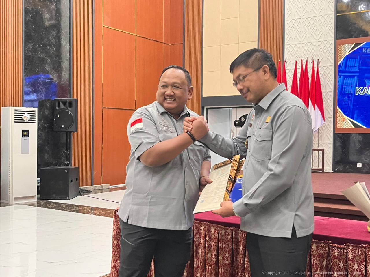 WhatsApp Image 2025 11 25 at 12.49.19