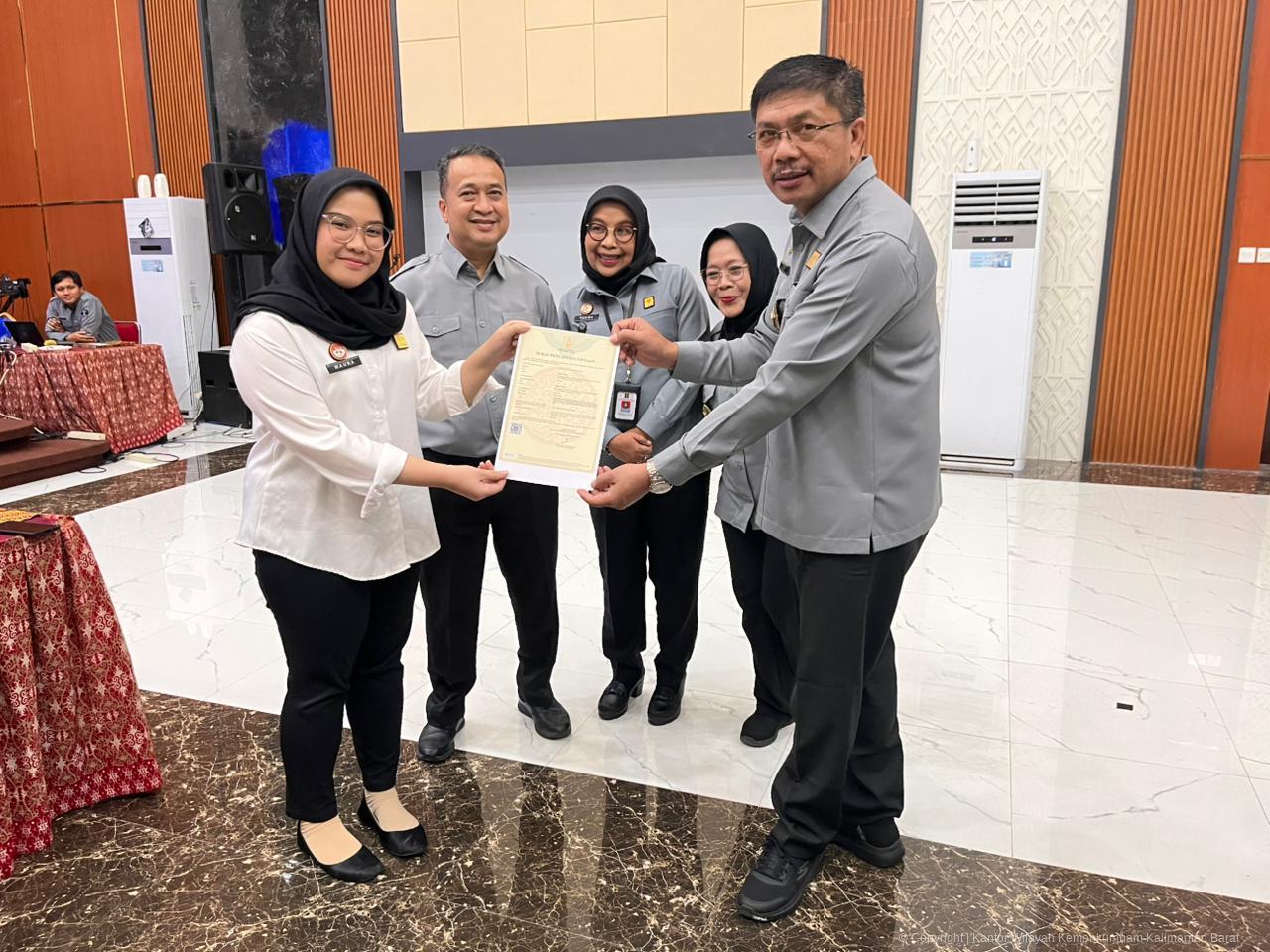 WhatsApp Image 2025 11 25 at 12.49.26