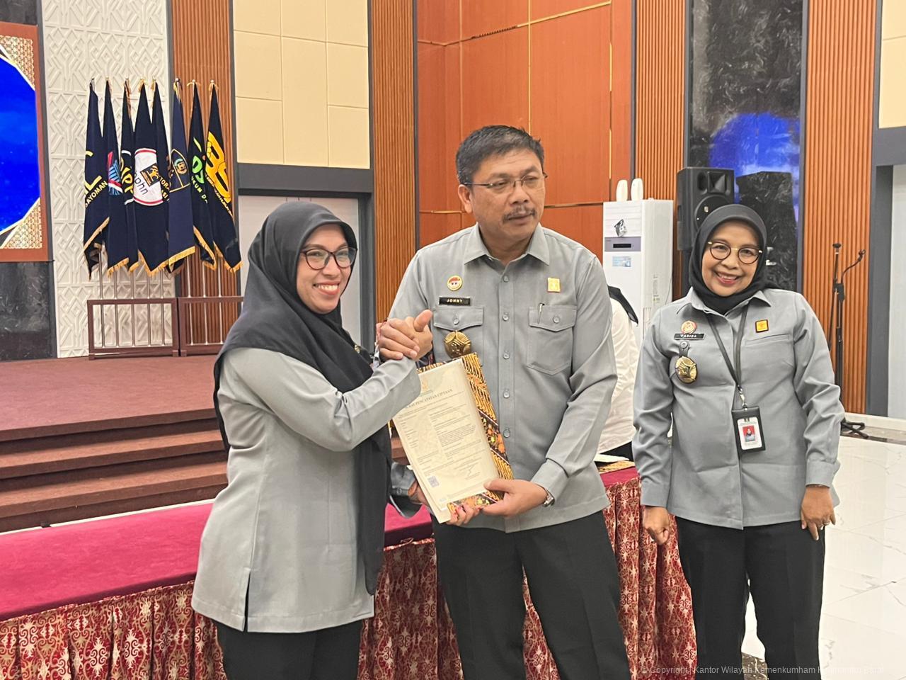 WhatsApp Image 2025 11 25 at 12.49.32