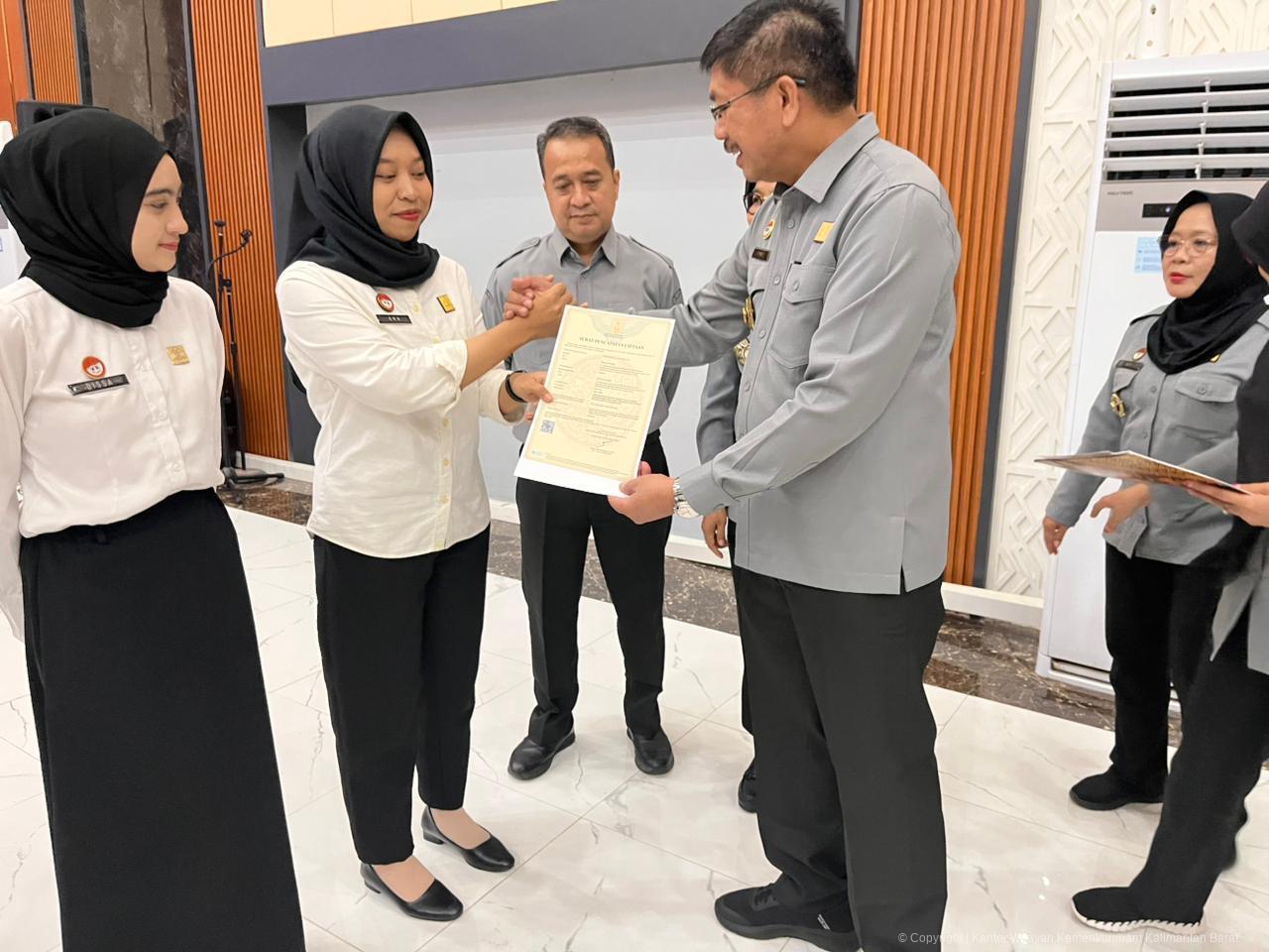 WhatsApp Image 2025 11 25 at 12.49.35