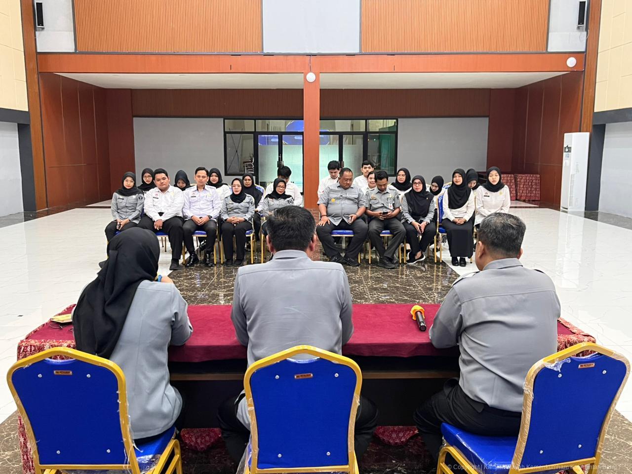 WhatsApp Image 2025 11 25 at 12.59.581