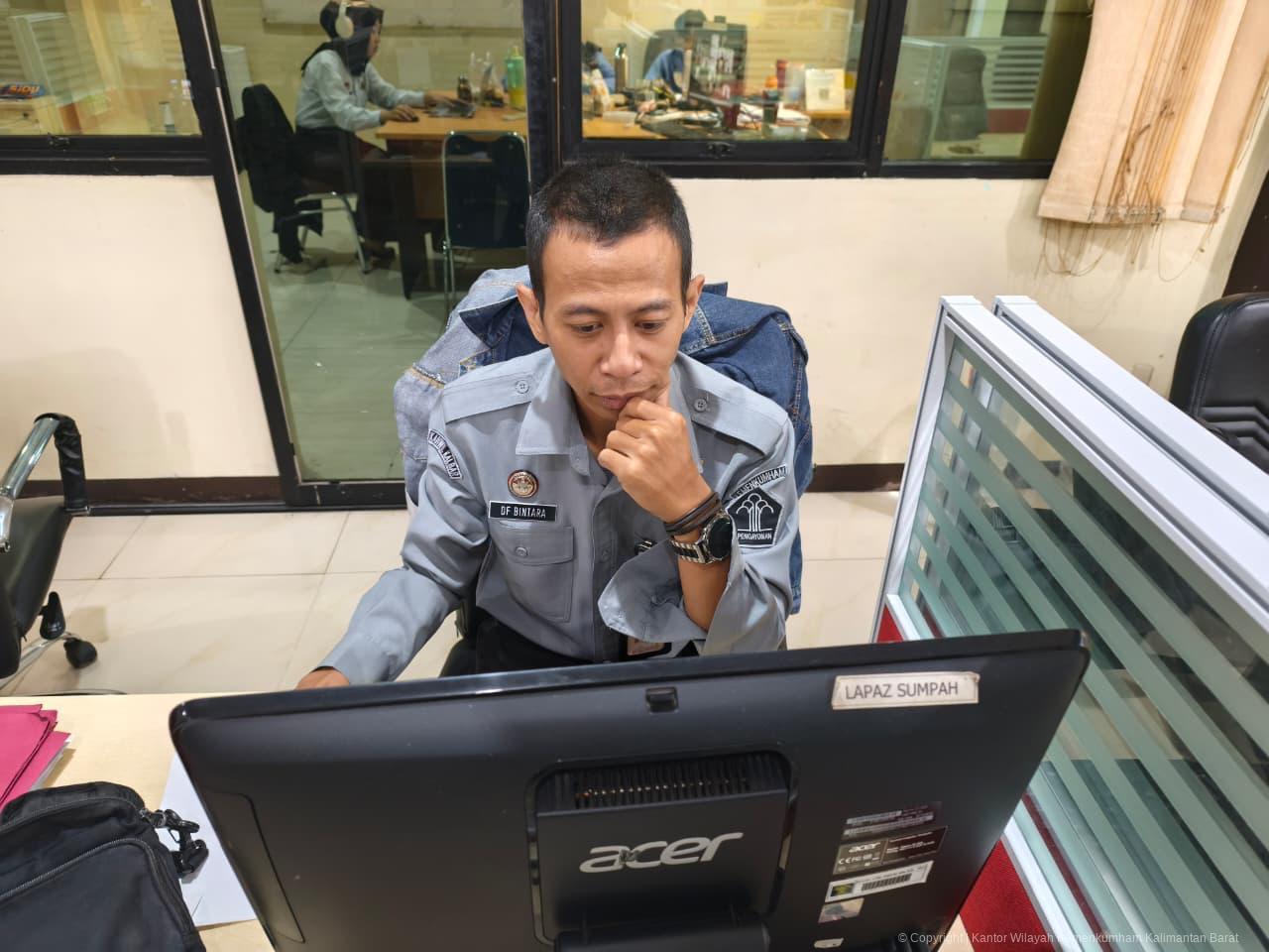 WhatsApp Image 2025 11 25 at 16.53.37