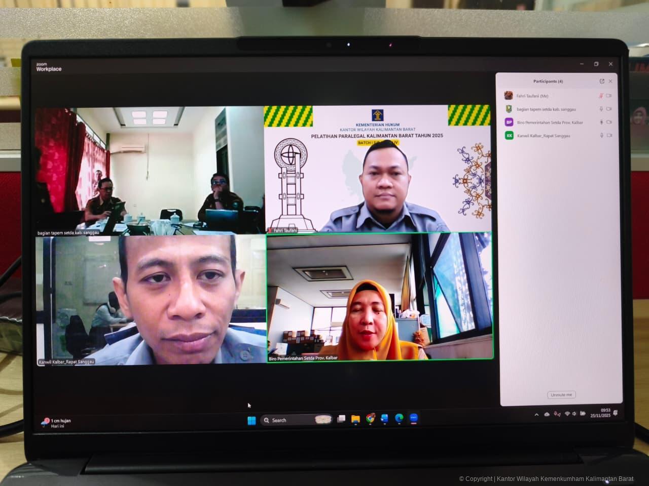 WhatsApp Image 2025 11 25 at 16.53.38