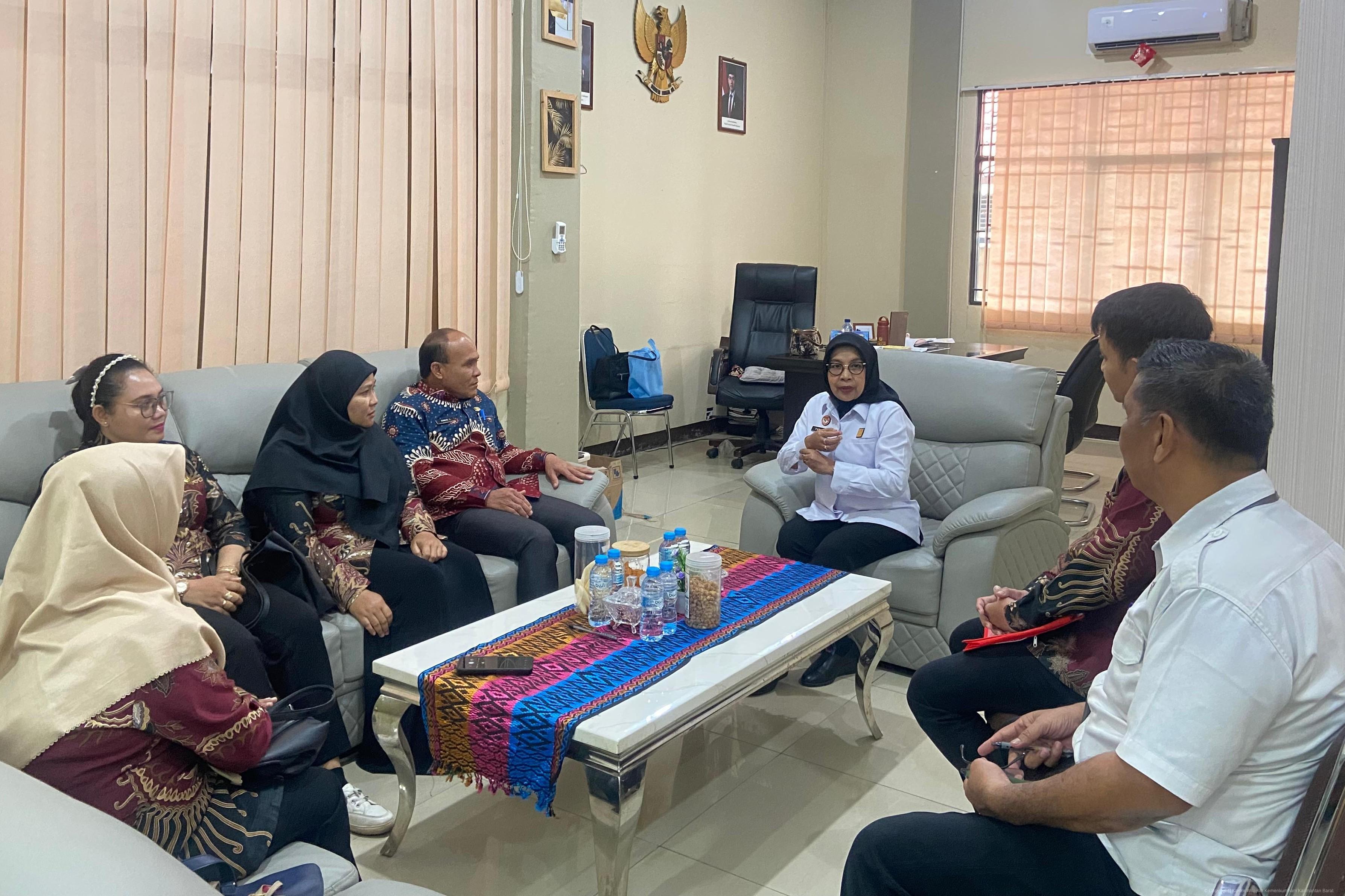 WhatsApp Image 2025 11 26 at 17.51.59