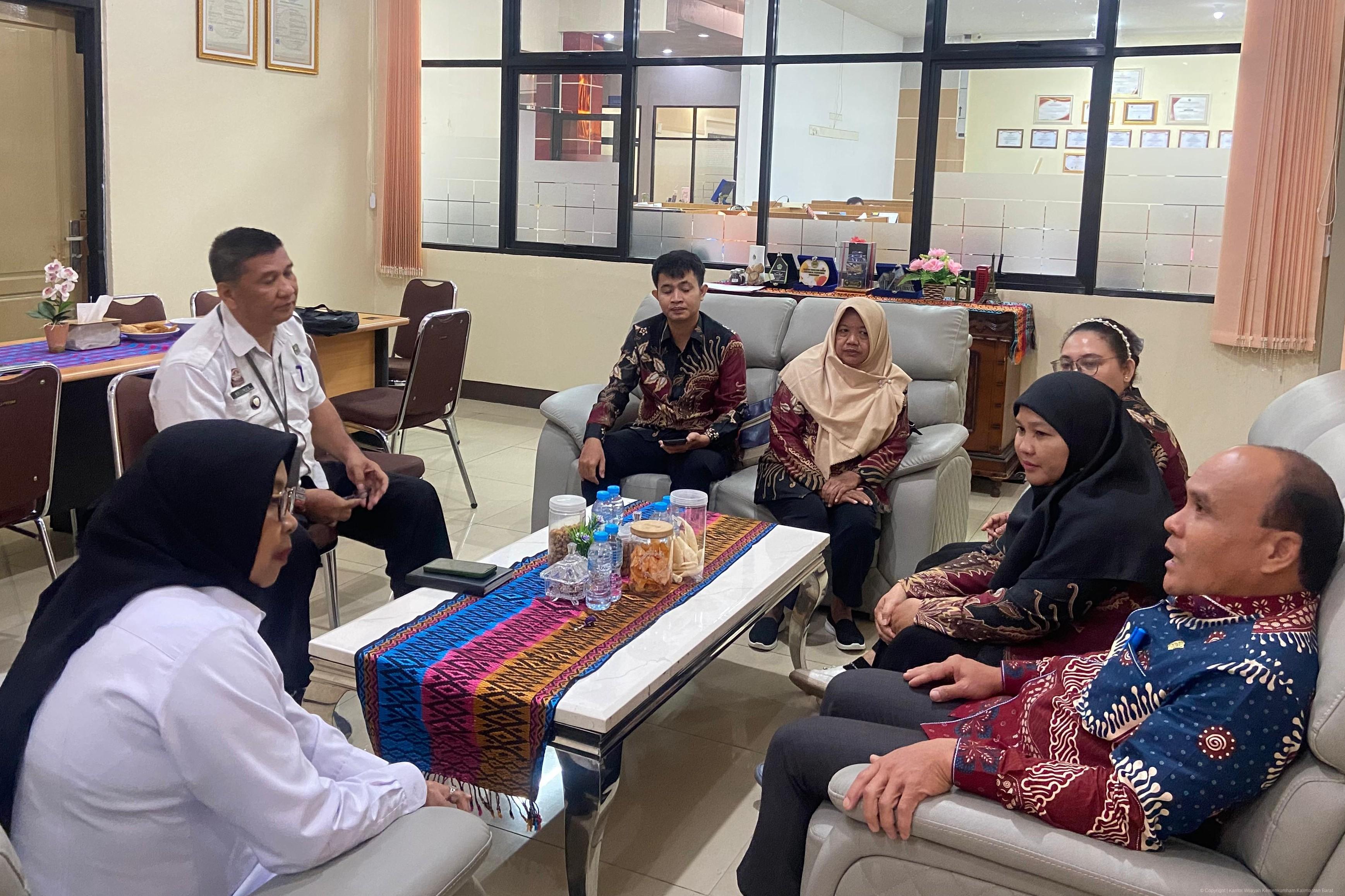 WhatsApp Image 2025 11 26 at 17.52.00