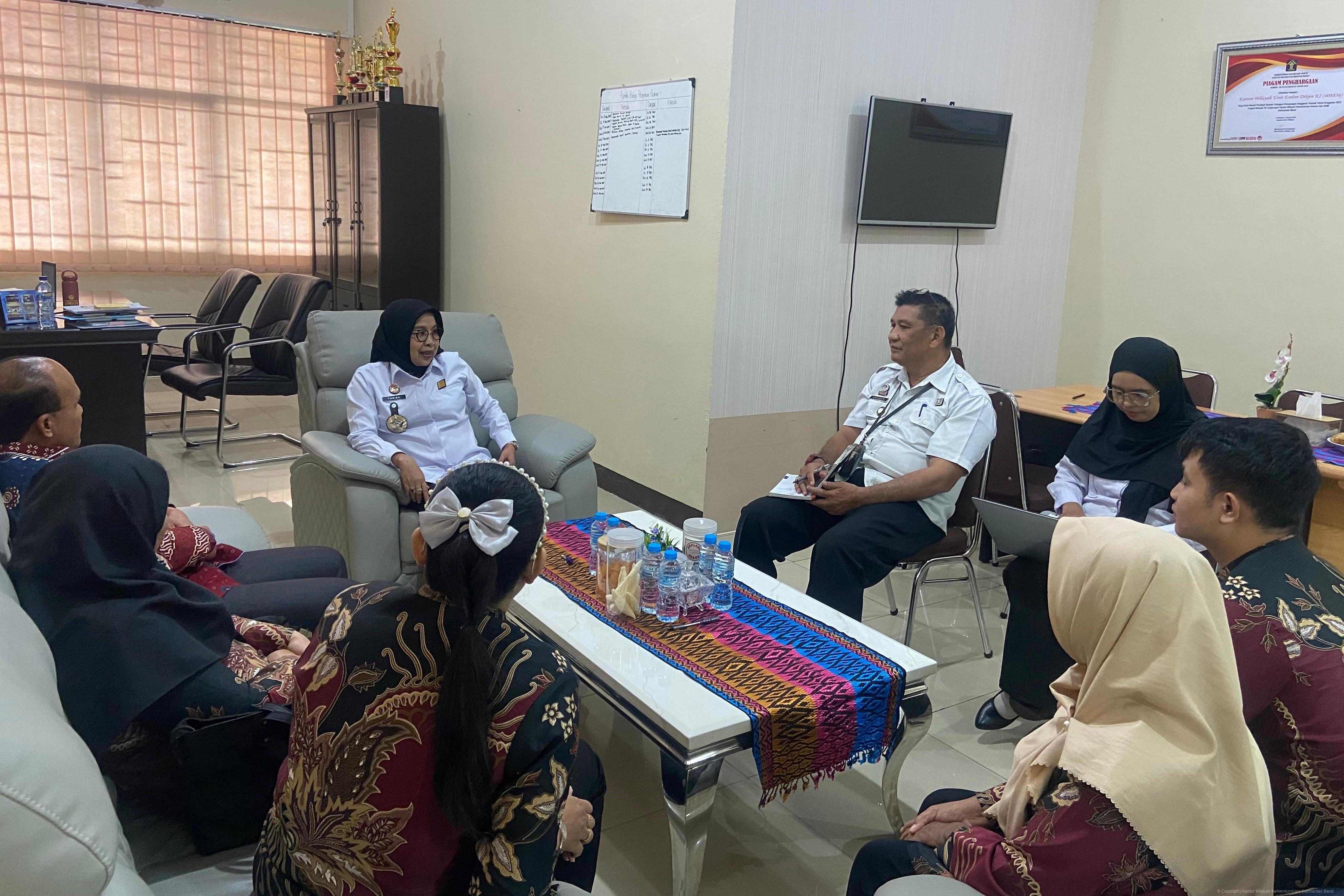 WhatsApp Image 2025 11 26 at 17.52.03