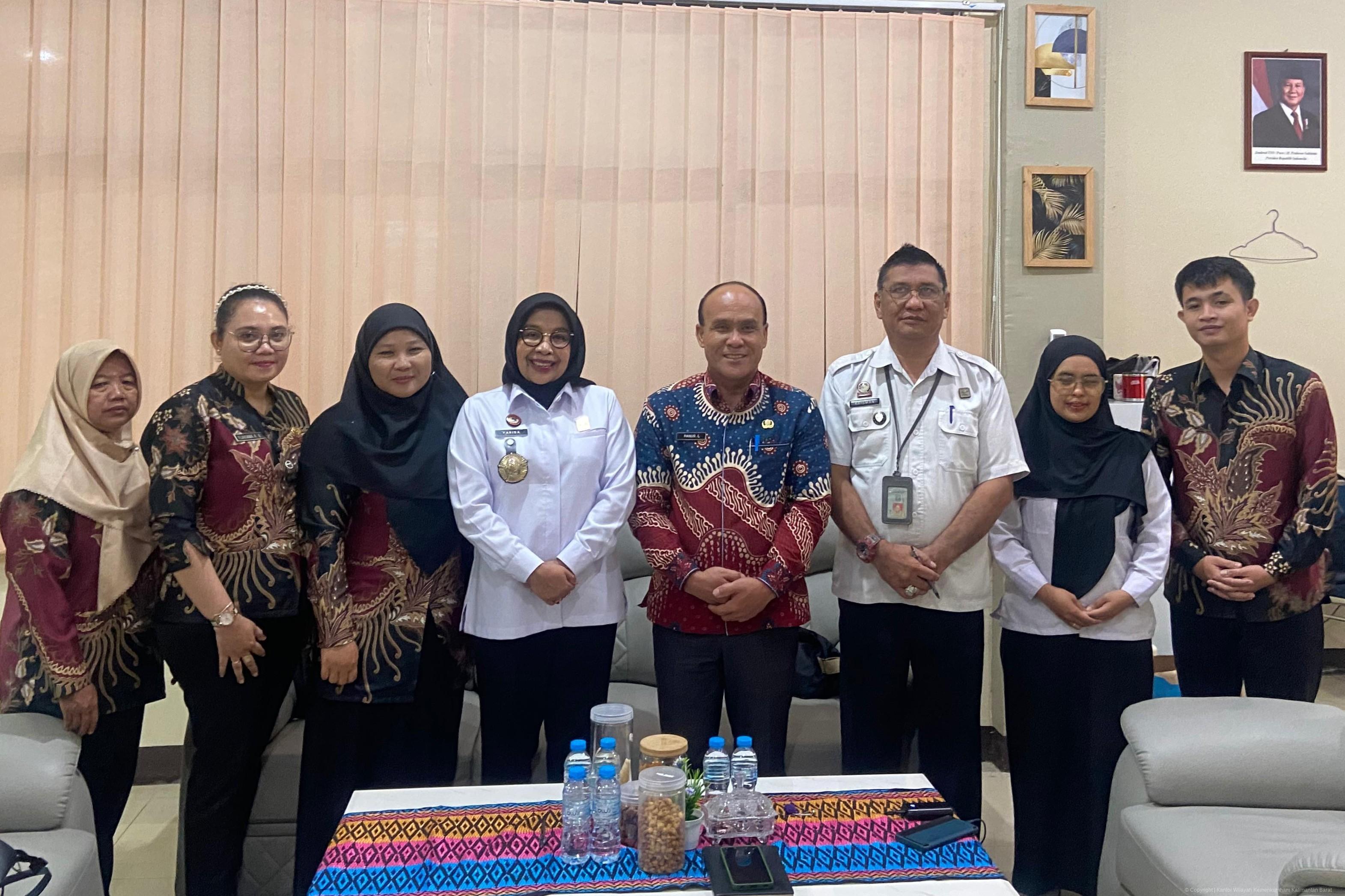 WhatsApp Image 2025 11 26 at 17.52.04