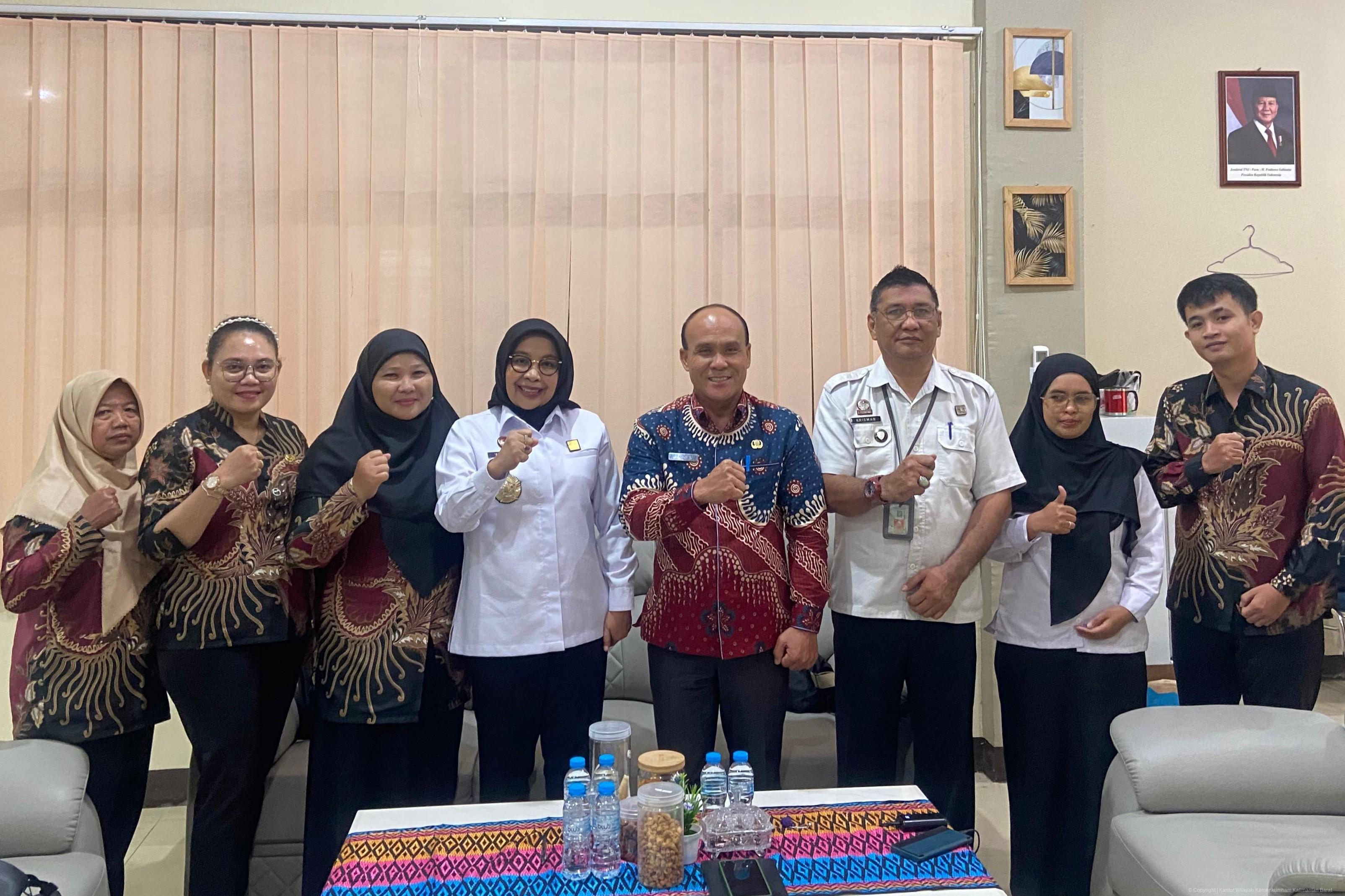 WhatsApp Image 2025 11 26 at 17.52.05