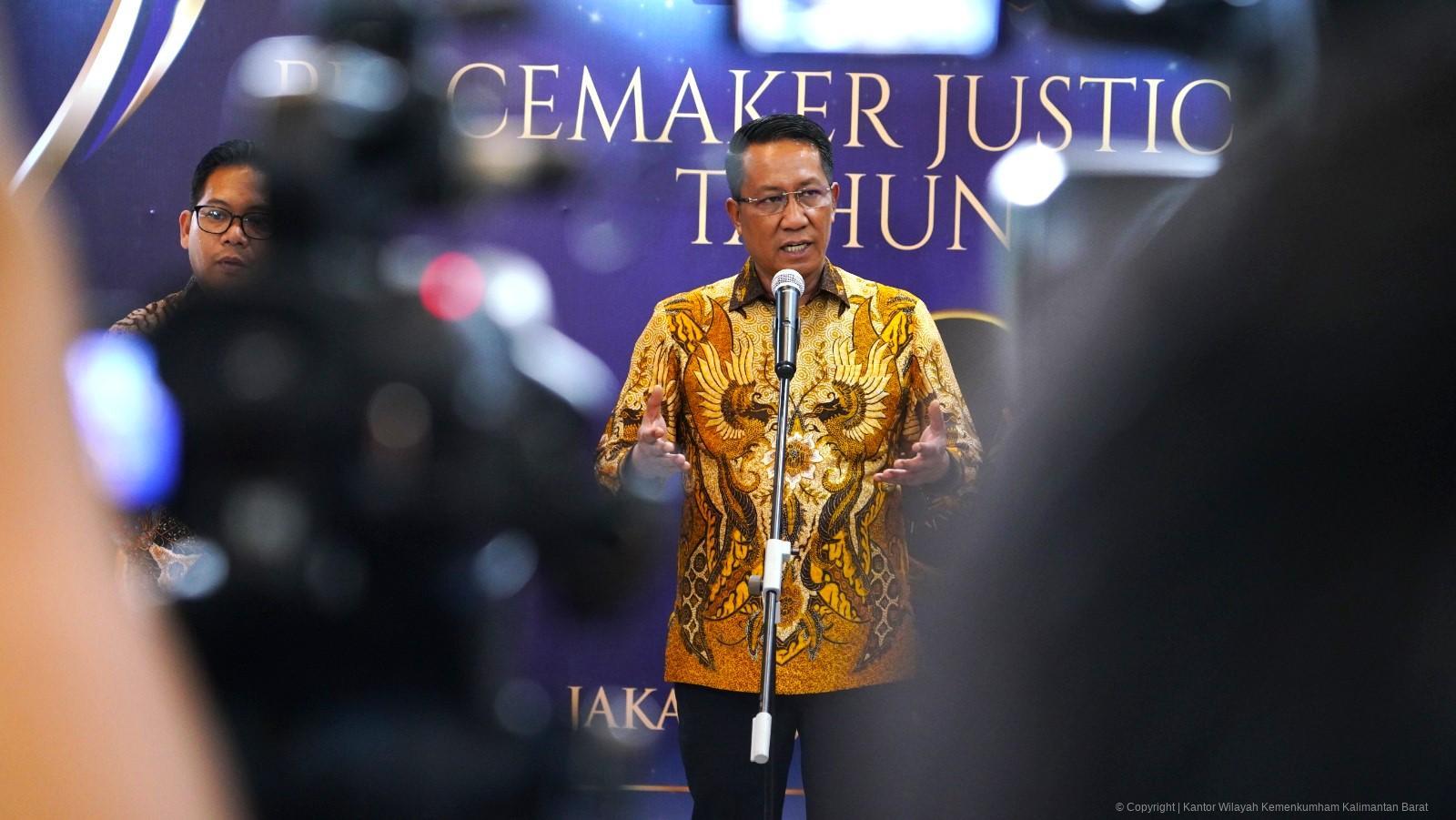 WhatsApp Image 2025 11 26 at 13.22.44