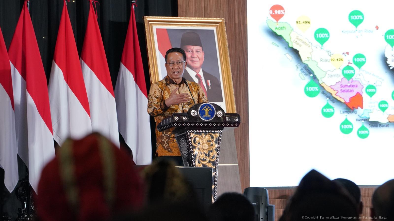 WhatsApp Image 2025 11 26 at 13.22.46