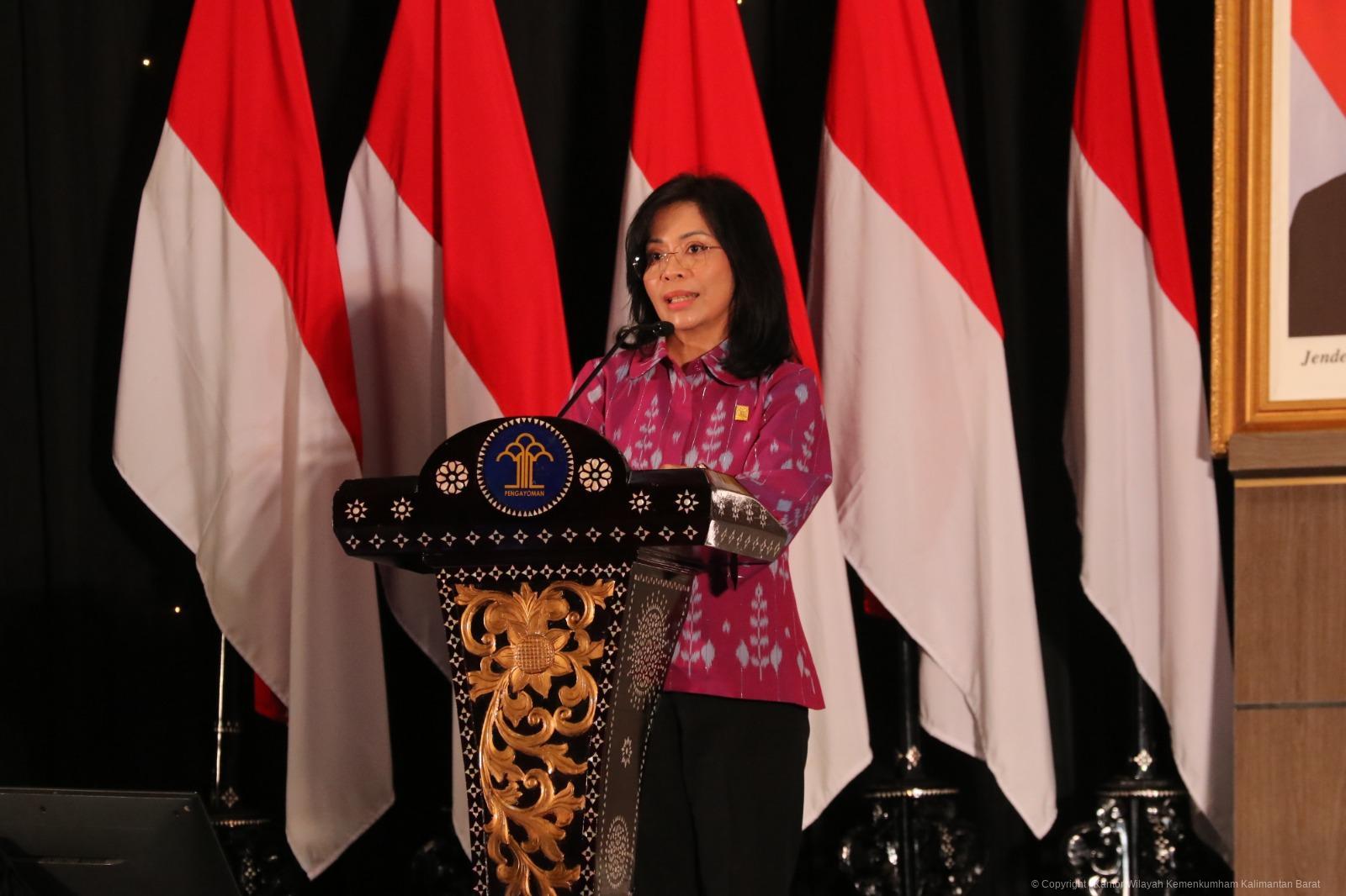 WhatsApp Image 2025 11 26 at 14.27.49