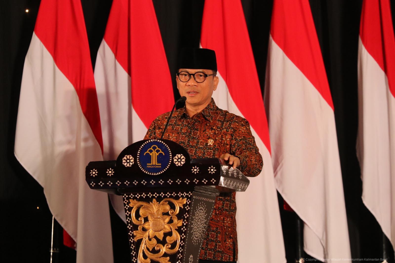 WhatsApp Image 2025 11 26 at 14.27.51