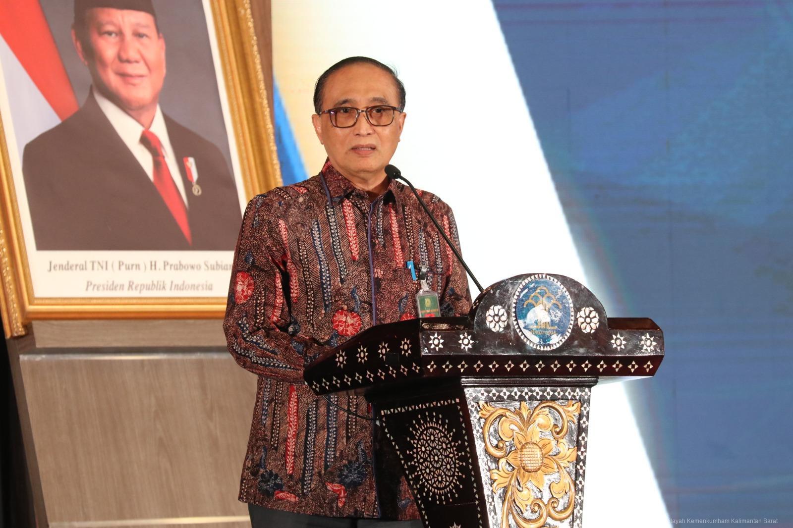 WhatsApp Image 2025 11 26 at 14.27.53 1