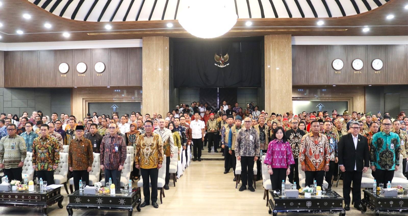 WhatsApp Image 2025 11 26 at 14.27.54