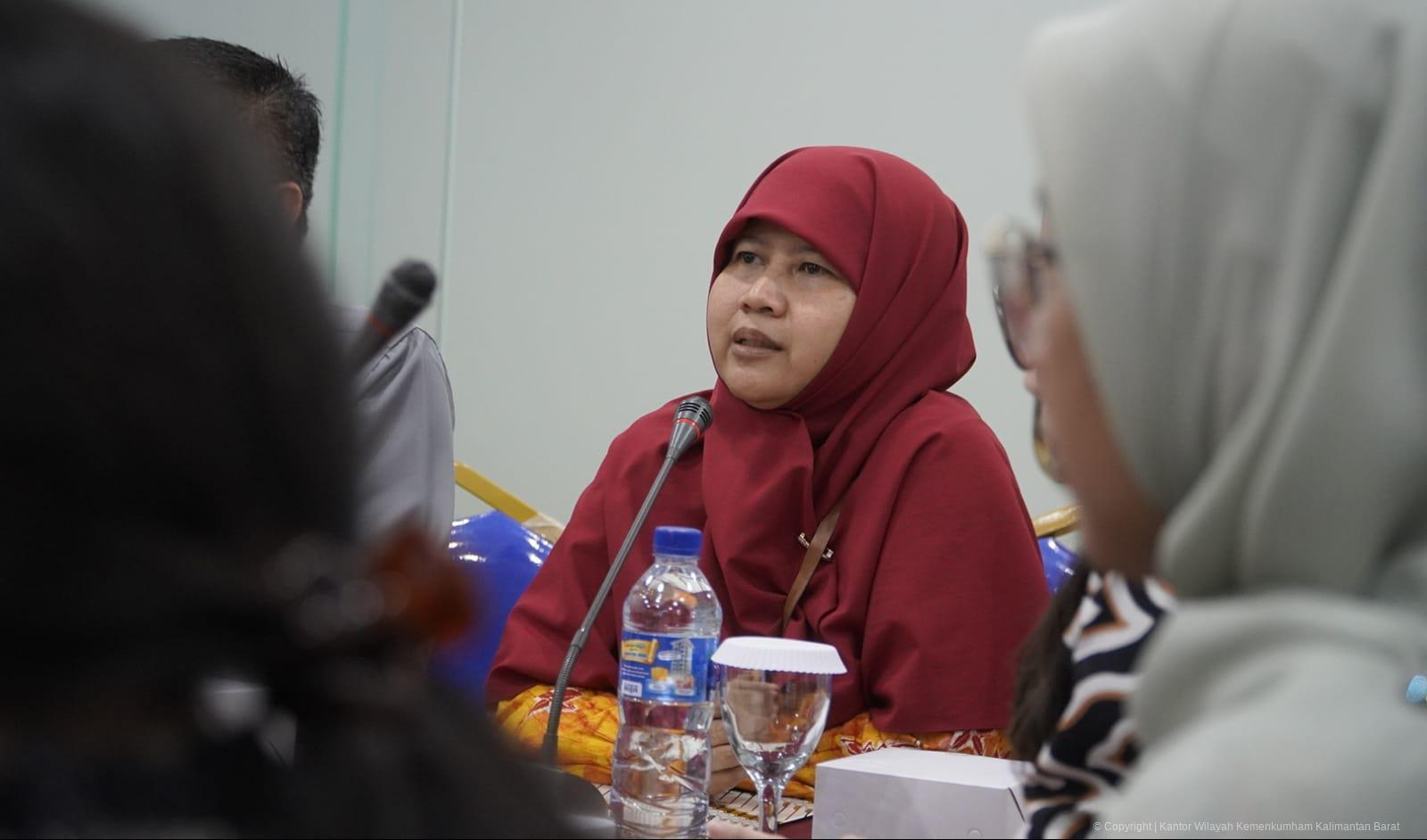 WhatsApp Image 2025 11 26 at 00.30.44