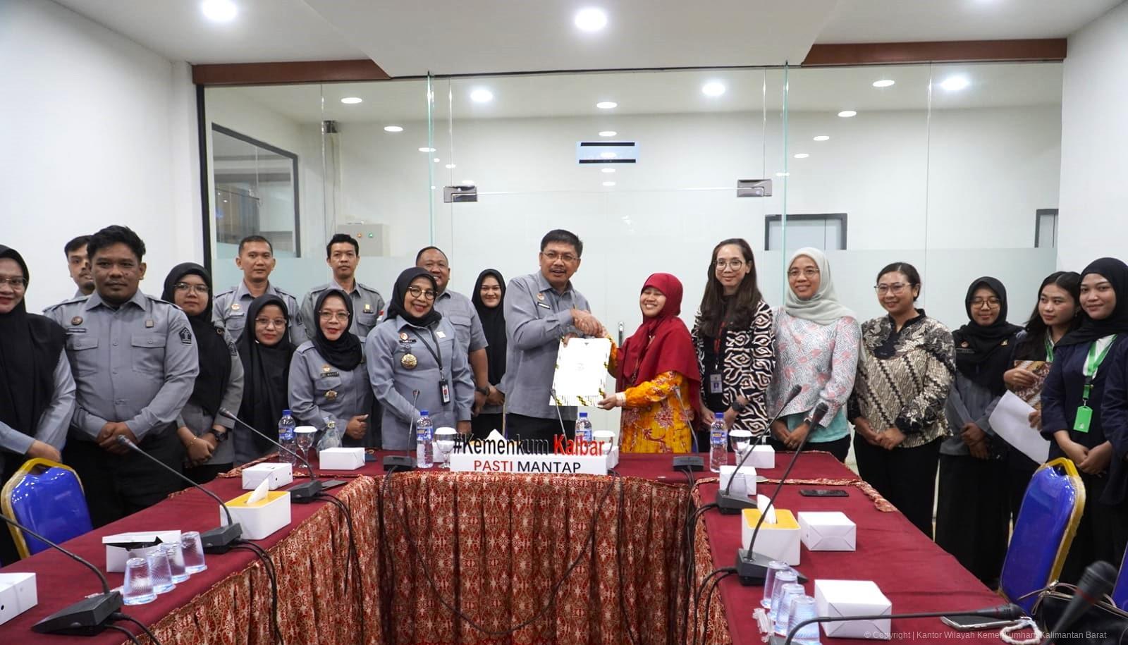 WhatsApp Image 2025 11 26 at 00.30.44 1