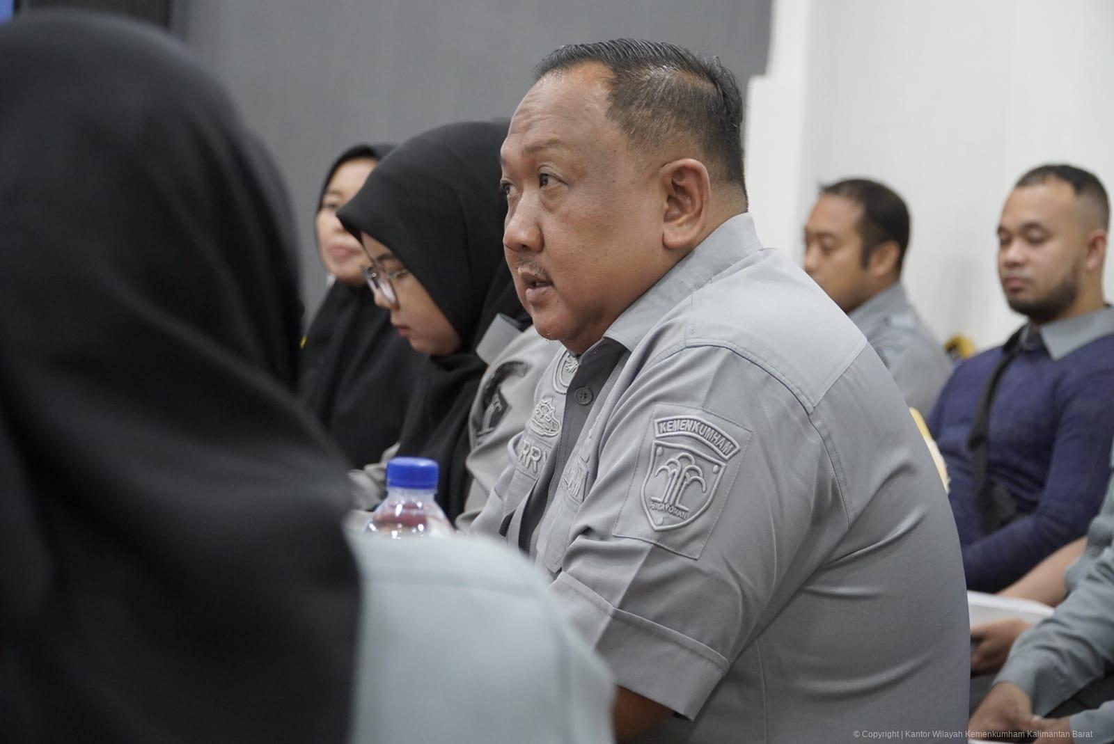 WhatsApp Image 2025 11 26 at 00.30.45