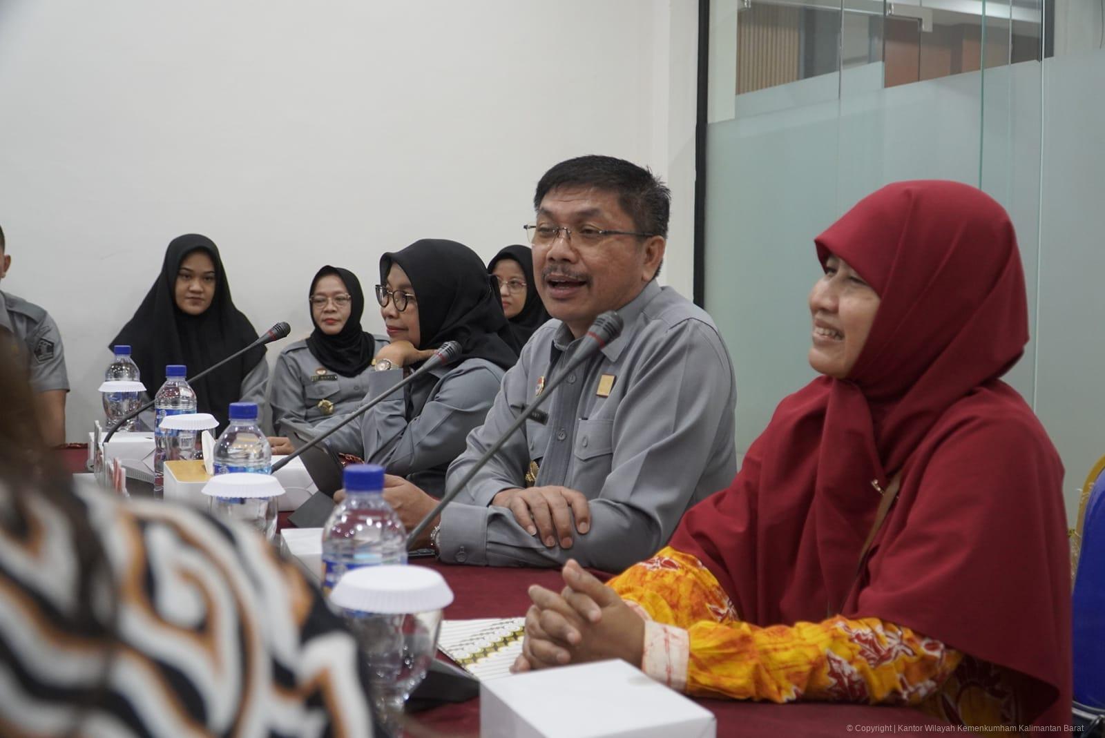 WhatsApp Image 2025 11 26 at 00.30.45 2