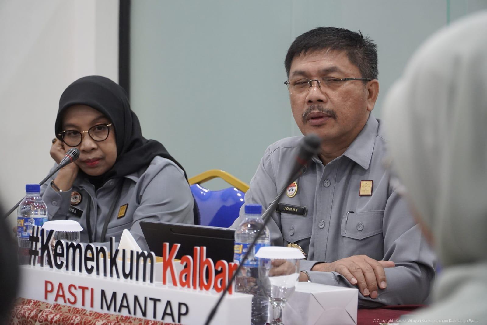 WhatsApp Image 2025 11 26 at 00.30.45 3