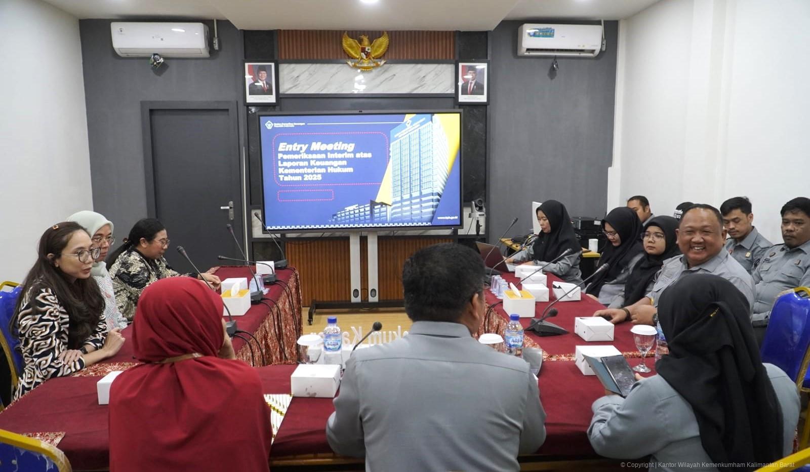 WhatsApp Image 2025 11 26 at 00.30.46 1