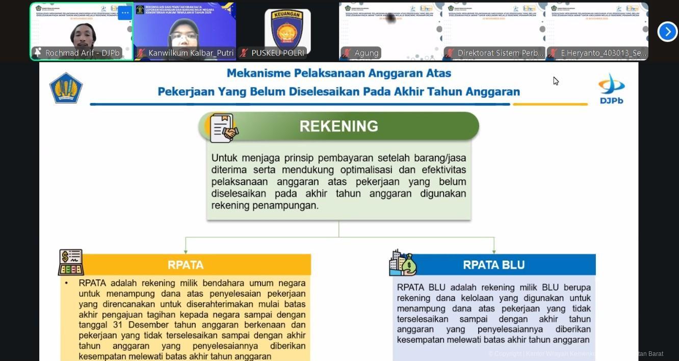 WhatsApp Image 2025 11 26 at 09.11.22