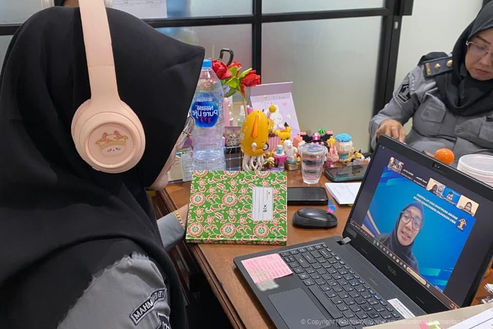 WhatsApp Image 2025 11 26 at 09.11.23