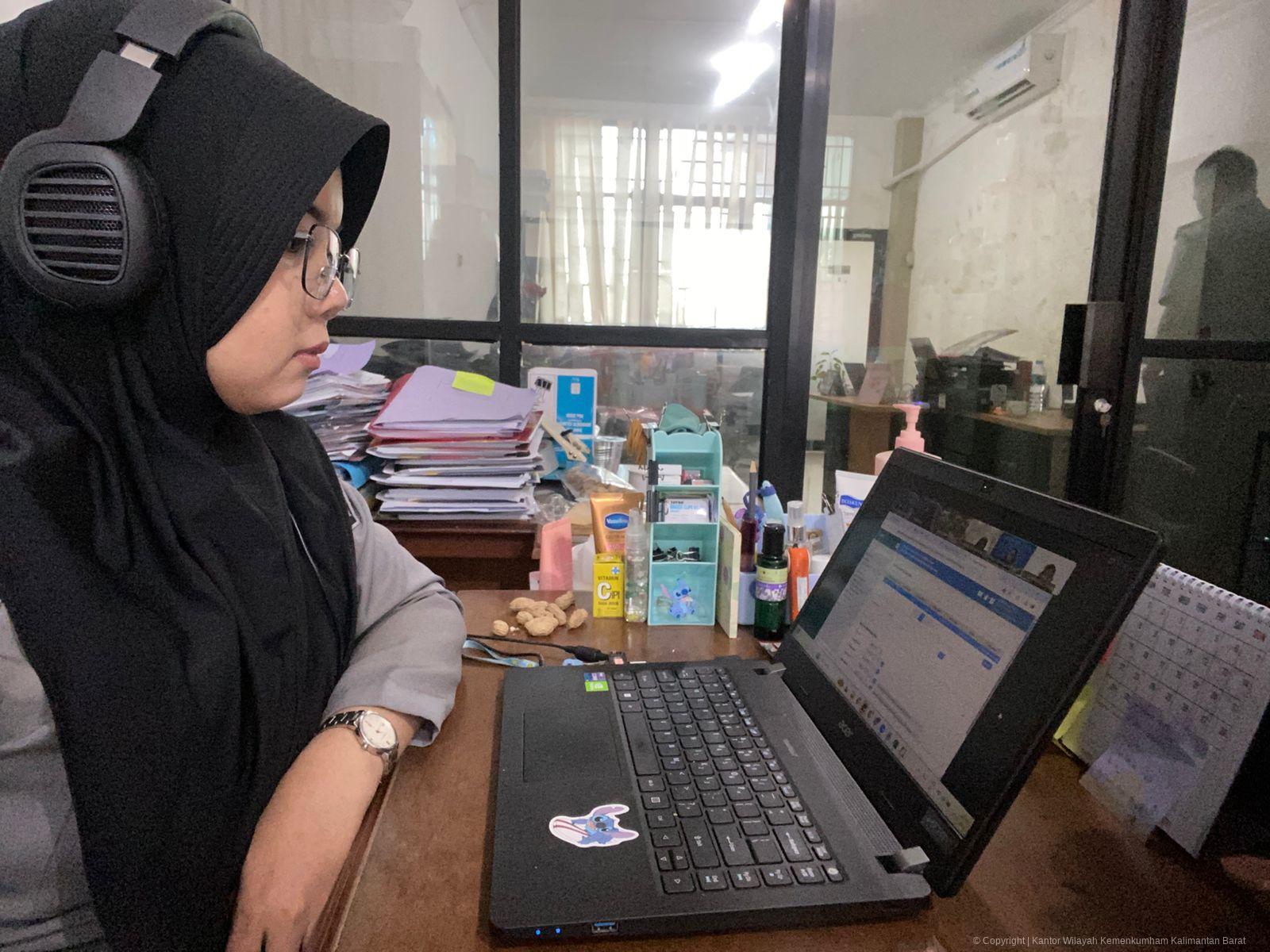 WhatsApp Image 2025 11 26 at 09.11.23 1