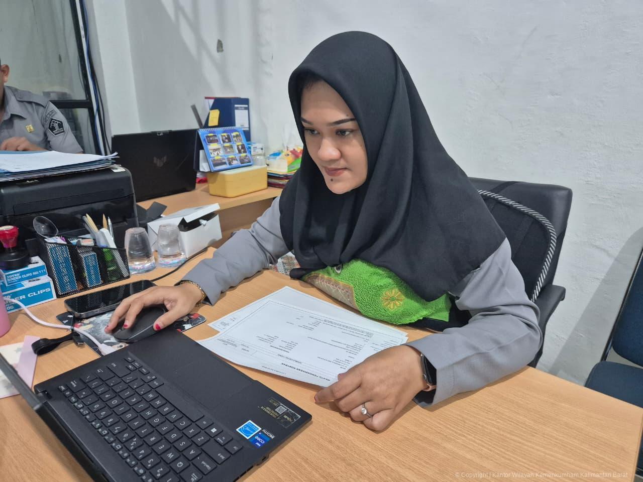 WhatsApp Image 2025 11 26 at 09.11.23 2