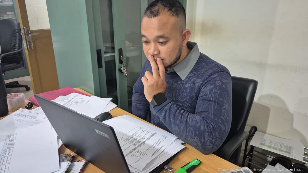 WhatsApp Image 2025 11 26 at 09.11.24